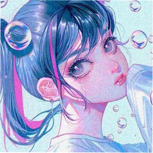 毛毛 熊出没松鼠